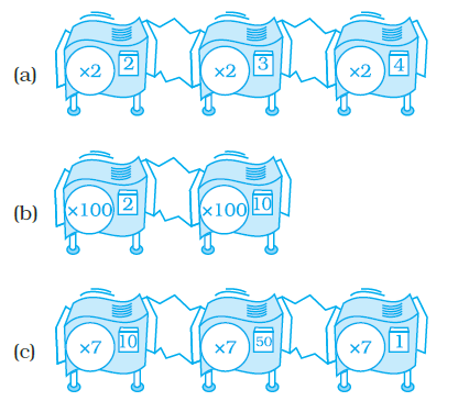 Page 269 Chapter 8 Class 8th NCERT Exemplar